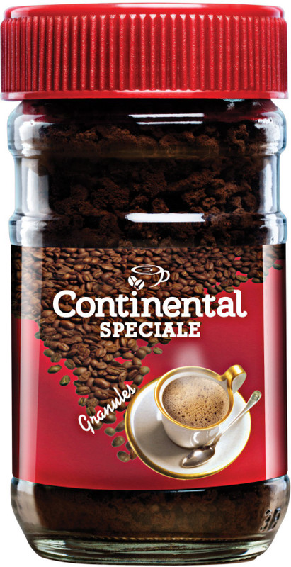 50-speciale-glass-bottle-continental-coffee-original-imaewgkfbh5u93vz.jpeg