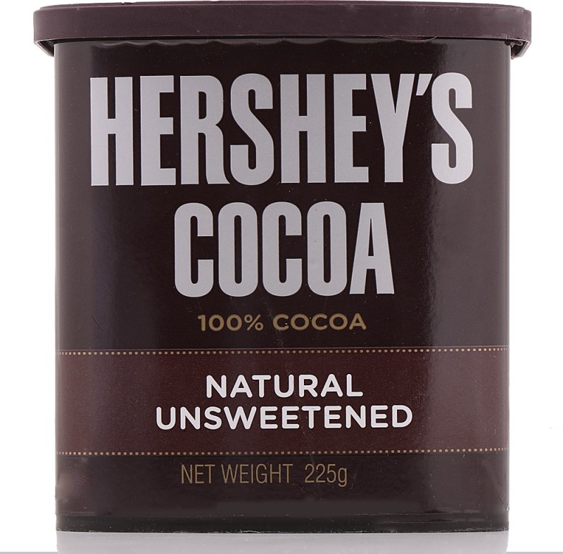 HERSHEY’S Cocoa Powder