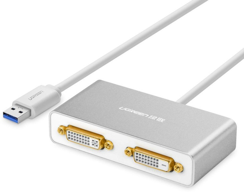ugrren-usb-3-0-to-dvi-vga-hdmi-adapter-usb-dual-dvi-video-card-original-imaewhtzjhvhvzds.jpeg
