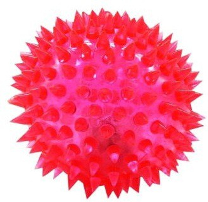 jeewan dog toy ball all breed type imporated and good for new teeth Rubber Ball, Chew Toy, Fetch Toy, Soft Toy, Tough Toy, Squeaky Toy, Rubber Toy For Dog