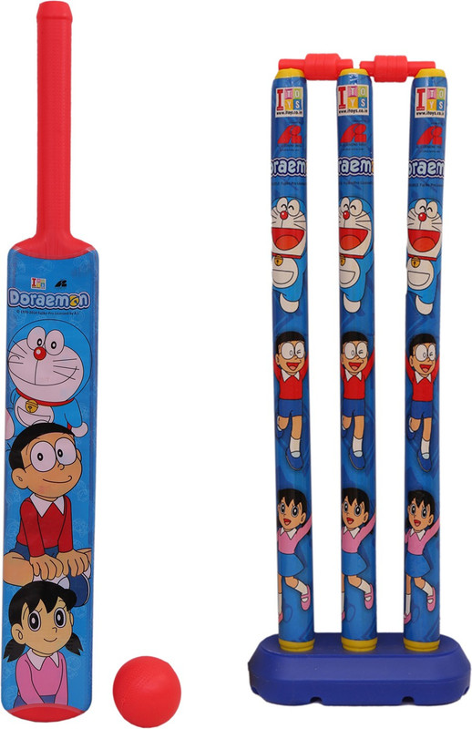 Flipkart - Cars, Outdoor Toys & More From â‚¹59 + 10% Off
