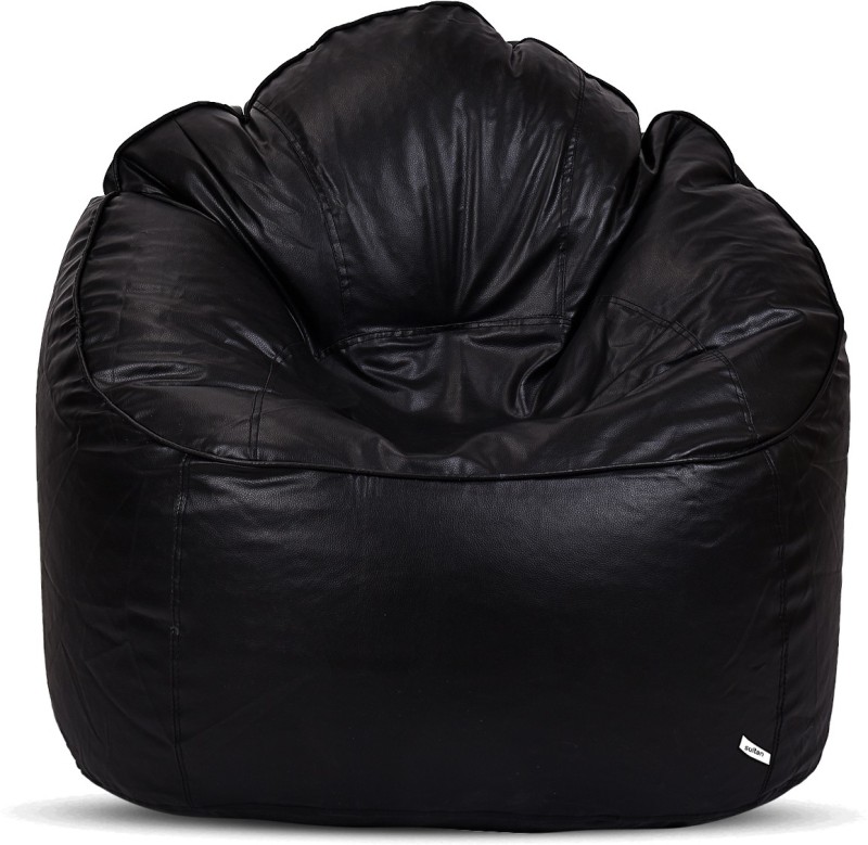 Bean Bag Chair