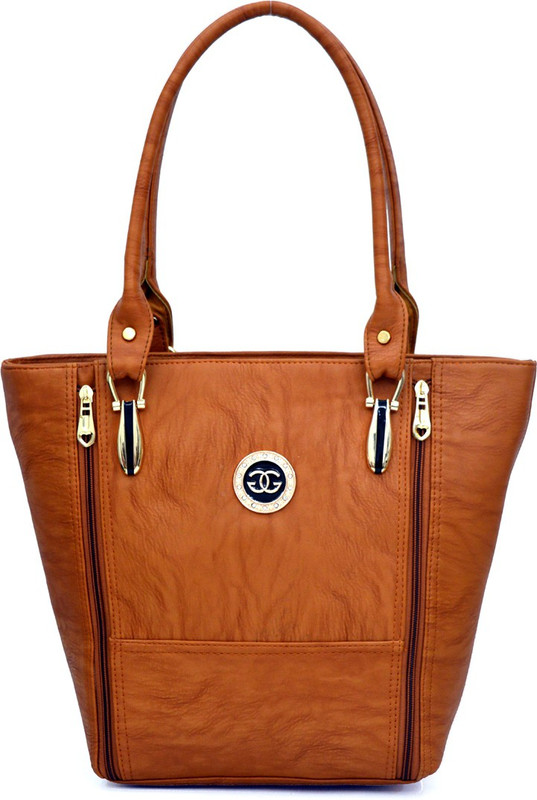 Aginos handbags deals
