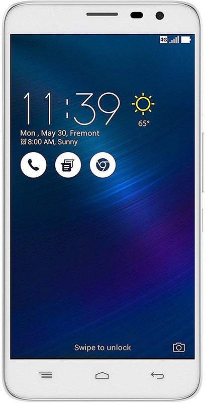 malata-s521-s521-original-imaew8v4v8pmbpn5.jpeg