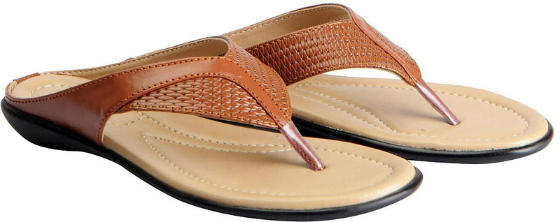 Bata Women Tan Casual Bata Women Tan Casual