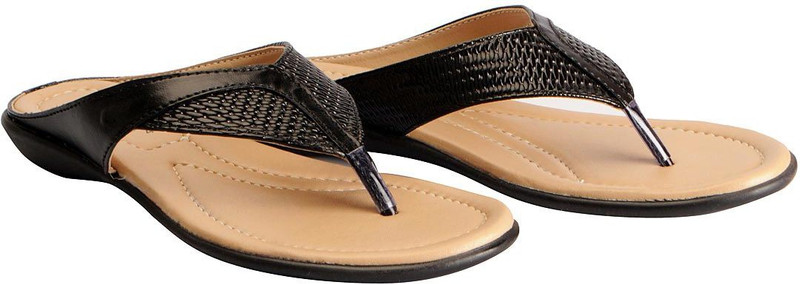 Bata Women Black Casual Bata Women Black Casual