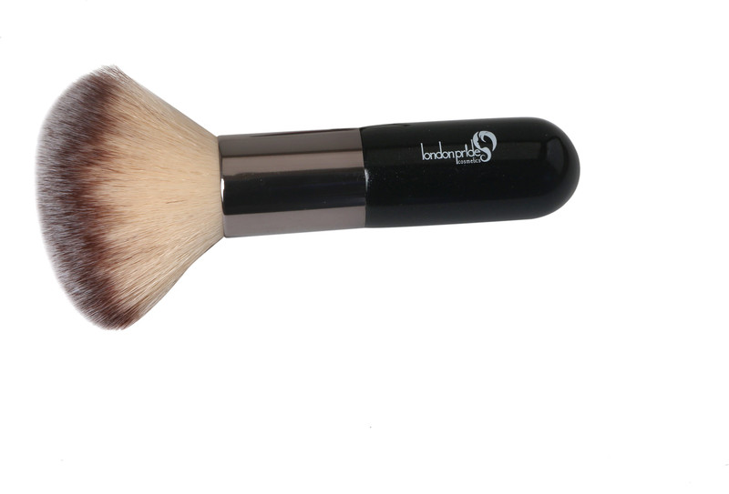 London Pride HD Kabuki(Pack of 1)