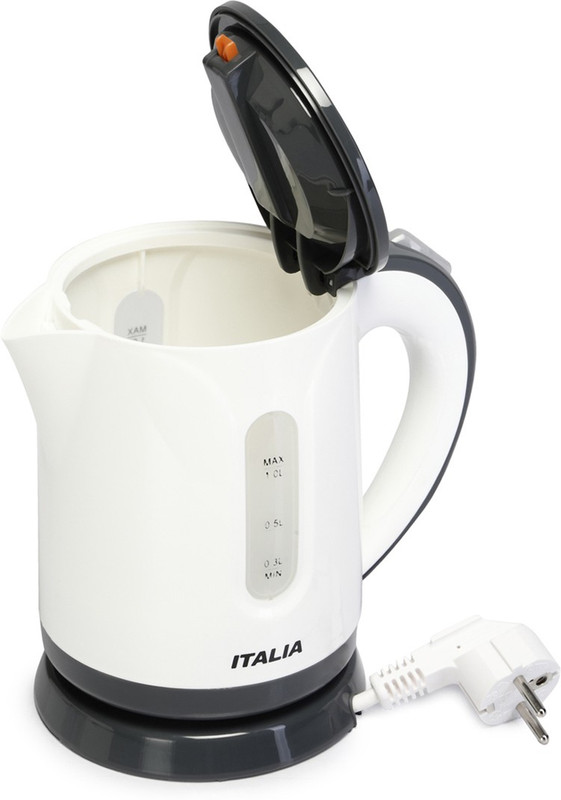 safedeals-ik-1601-cordless-kettle-ik-1601-original-imaewj2evgc9w7jz.jpeg