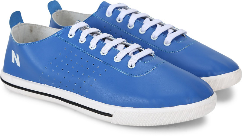 Flipkart - Men's Footwear Newport, Swiss Military & more