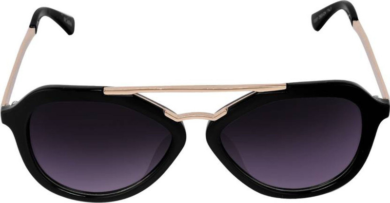 Grtstuff Aviator Sunglasses(For Girls)