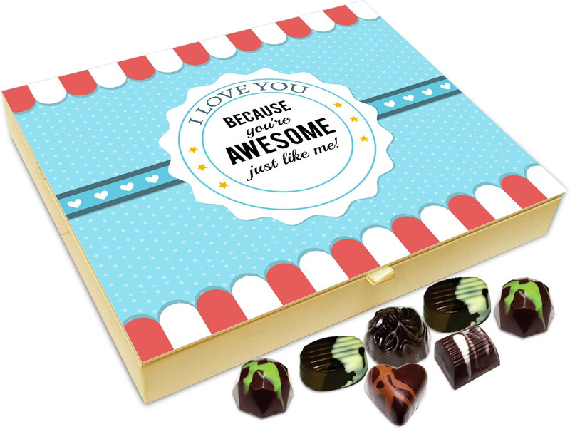 240-gift-box-i-love-you-because-you-are-awesome-chocolate-box-original-imaewm9cukhg98xc.jpeg