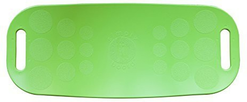 Baseboard Buddy Simplyfitb Home Gym Combo(60 - 80 kg)