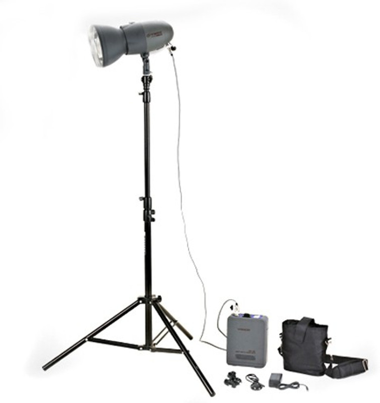 visico VL 200plus soft box kit Octagonal Softbox(20 cm x 12 cm)