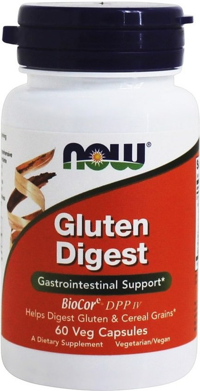 60-gluten-digest-60-veg-capsules-now-foods-original-imaewmaukjv7frus.jpeg