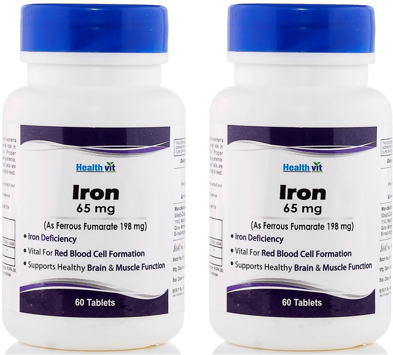 60-iron-65mg-60-tablets-pack-of-4-healthvit-original-imaewhzmzdwufauh.jpeg