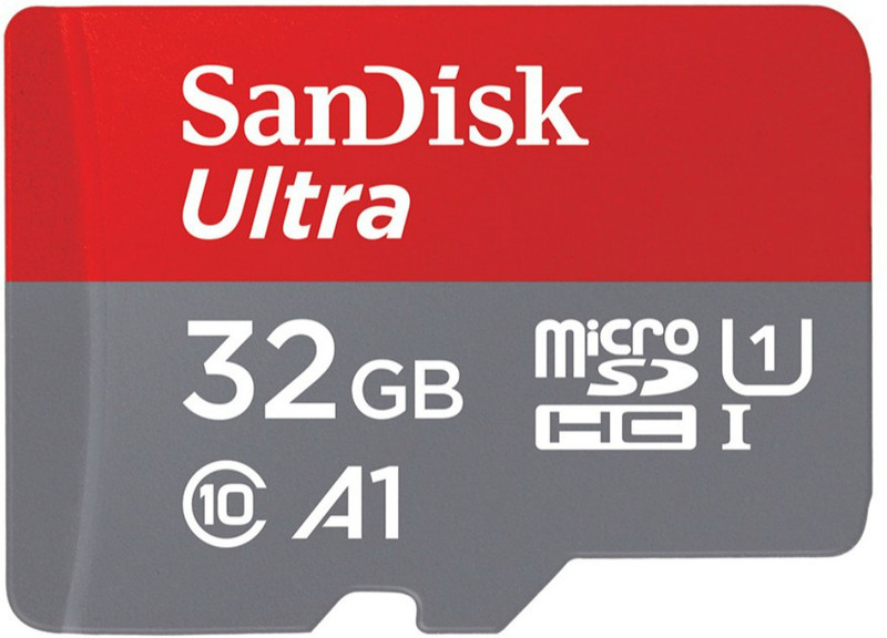 Flipkart - SanDisk, Toshiba & More Extra ₹30 off Flipkart - SanDisk, Toshiba & More Extra ₹30 off