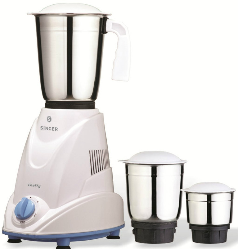 Deals - Maharaja Pigeon & More Mixer Grinders