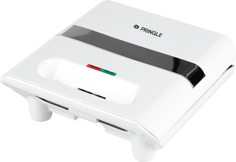 Pringle SM-706 Toast(White) Pringle SM-706 Toast(White)