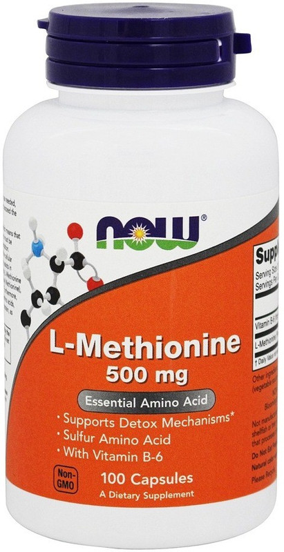 100-l-methionine-500mg-100-nos-now-foods-original-imaewn99bdm62azj.jpeg