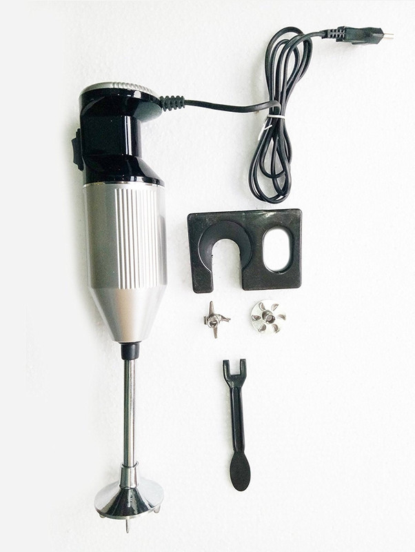 Sheffield Classic sh-1008 200 W Electric Whisk(Multicolor) Sheffield Classic sh-1008 200 W Electric Whisk(Multicolor)