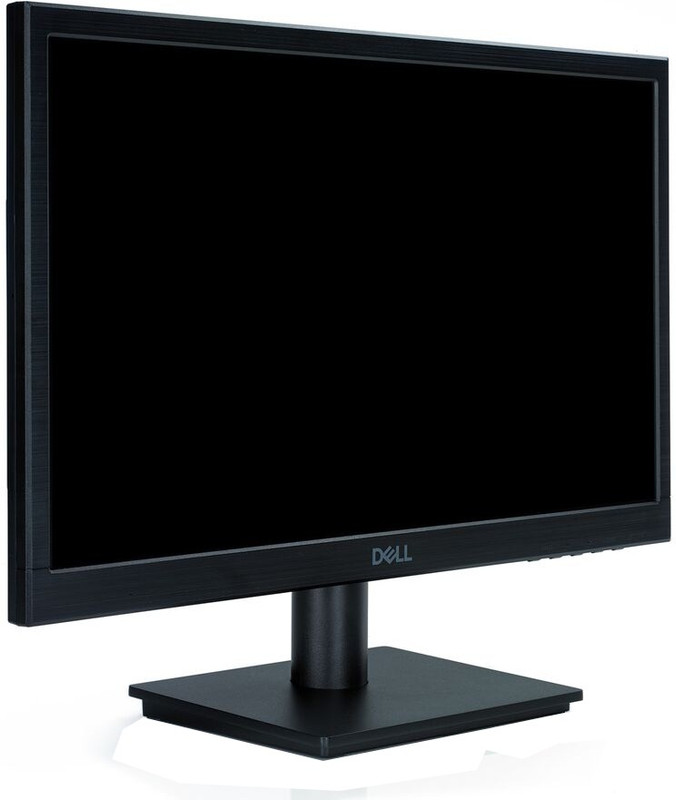 Flipkart - Extra â‚¹200 off Top-Selling Monitors