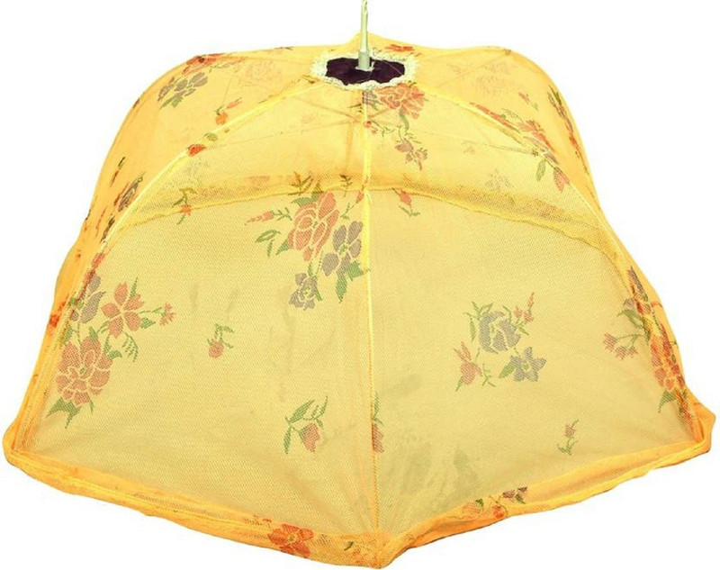 Dolphin52 HDPE - High Density Poly Ethylene Infants MOSQUITO UMBRELLA Mosquito Net(Multicolor) Dolphin52 HDPE - High Density Poly Ethylene Infants MOSQUITO UMBRELLA Mosquito Net(Multicolor)