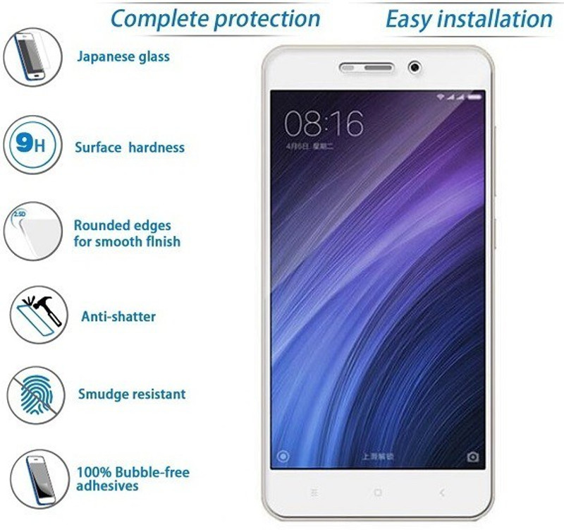 Deals - Screen guards For all Mobiles