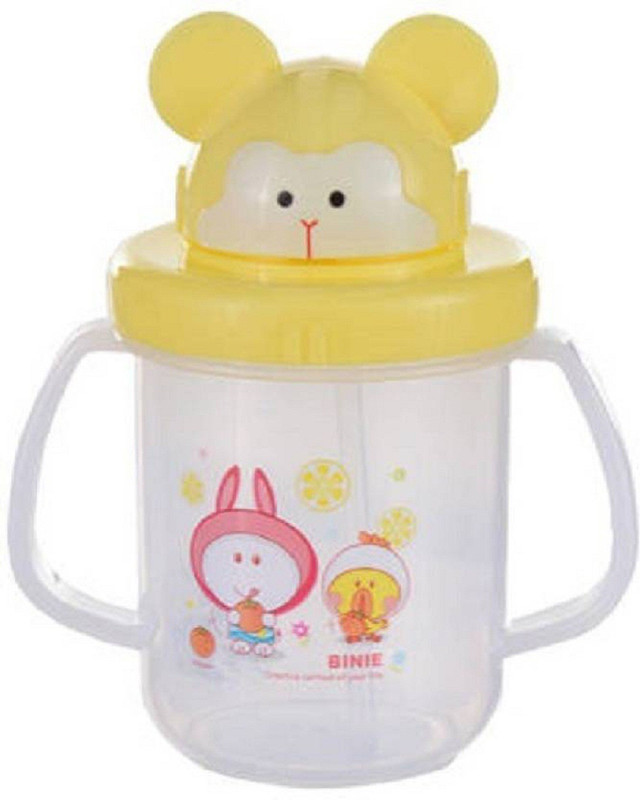 Koochiekoo 359(Yellow)