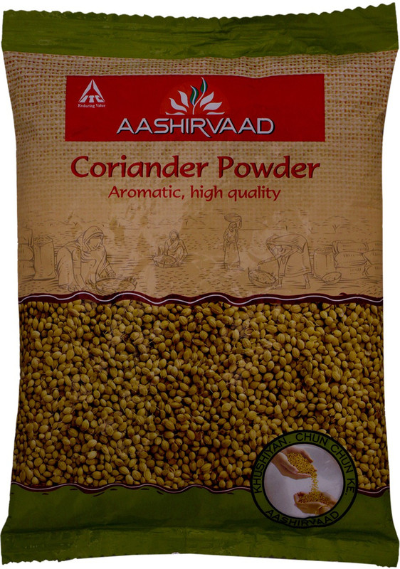 200-coriander-powder-sachet-aashirvaad-powder-original-imaewzgyhekw9bgs.jpeg