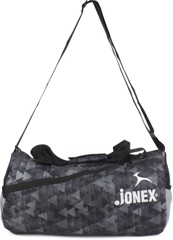 Jonex Aim Army bag Kit bag(Multicolor, Drawstring Bag)