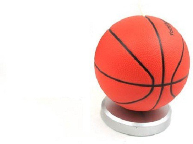 fabulo Toothpick Holder(Pack of 1)