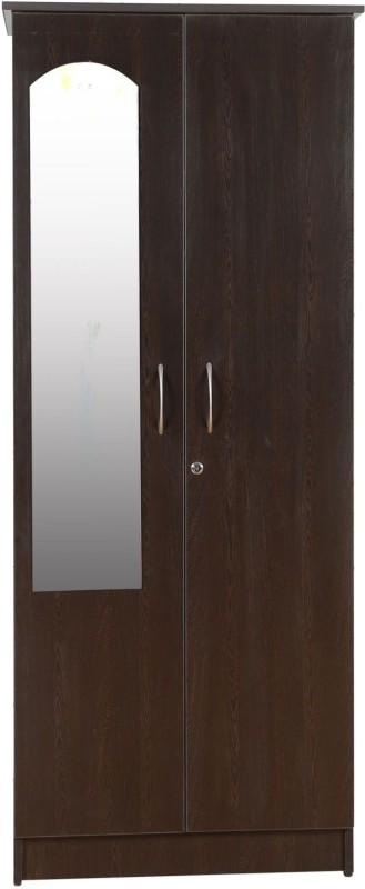View Wardrobes & More Engineered Wood  exclusive Offer Online(Home & Furniture)