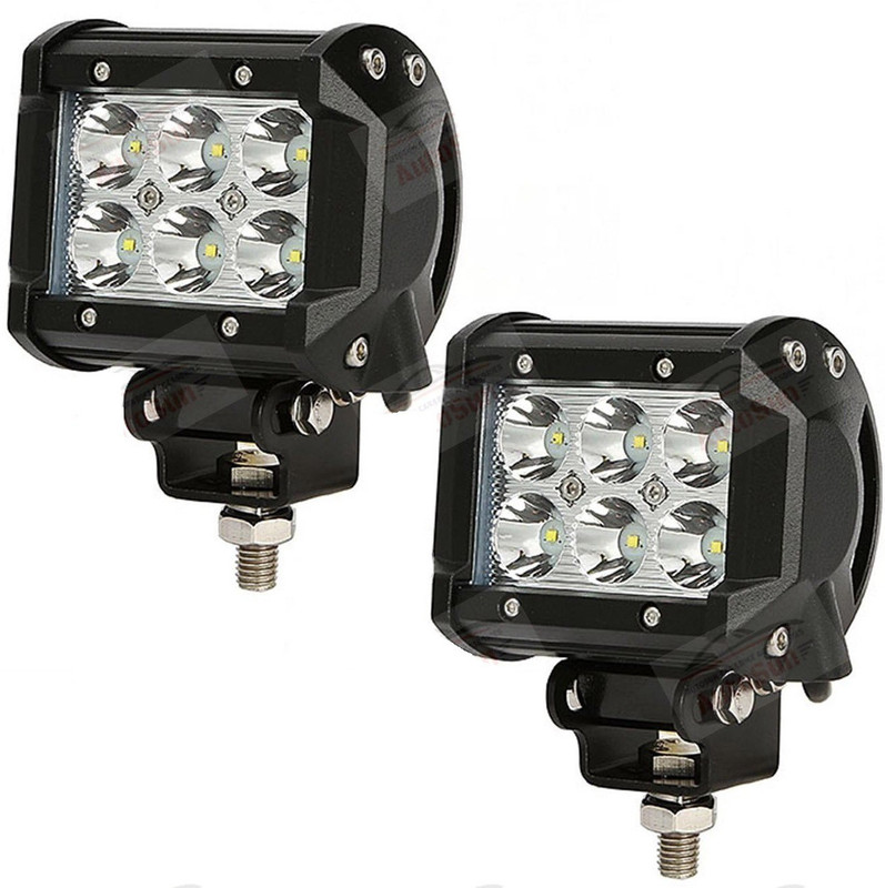 Gm Cover Fog Lamp Chrome Tempel Grand Vitara Daftar Update Harga Source · Andride Automotive