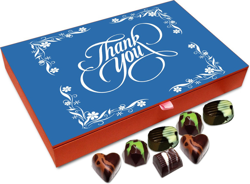 144-gift-box-thank-you-for-being-a-noble-man-chocolate-box-12pc-original-imaewph7hszehhdx.jpeg