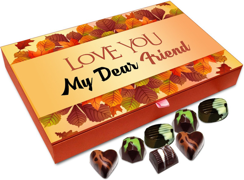 144-gift-box-love-you-my-dearest-friend-chocolate-box-12pc-original-imaewph8qgehz9yr.jpeg