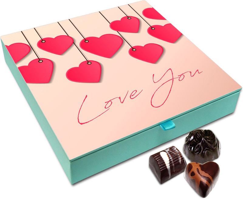 108-gift-box-love-you-for-the-way-you-are-chocolate-box-9pc-original-imaewph4fgzcw4fn.jpeg