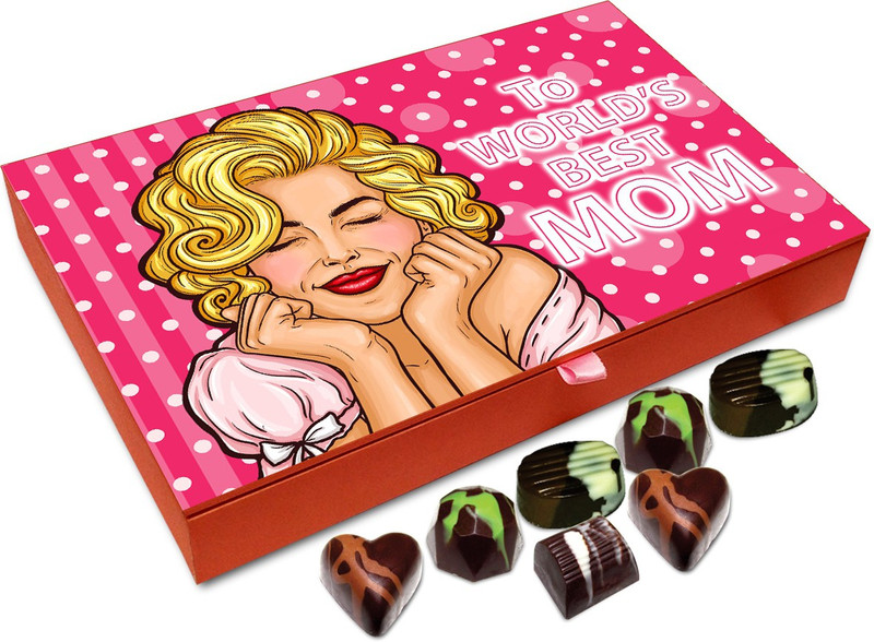 144-gift-box-to-world-s-best-mom-chocolate-box-12pc-chocholik-original-imaewph72hes7wjk.jpeg