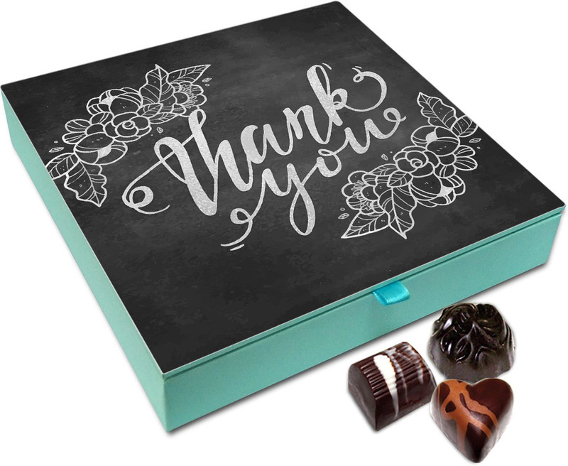108-gift-box-thank-you-for-helping-me-in-tough-times-chocolate-original-imaewph4zzd9g6cx.jpeg