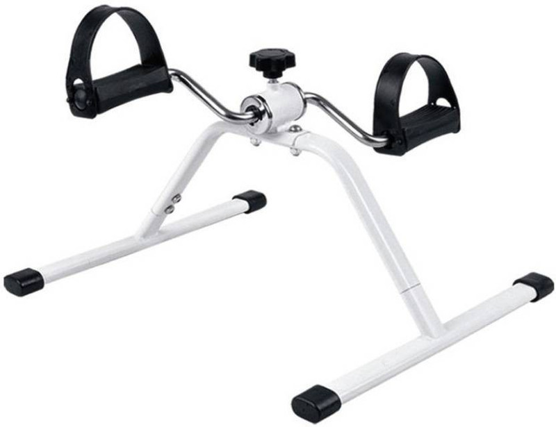 Monika Sports moni Mini Pedal Exerciser Cycle
