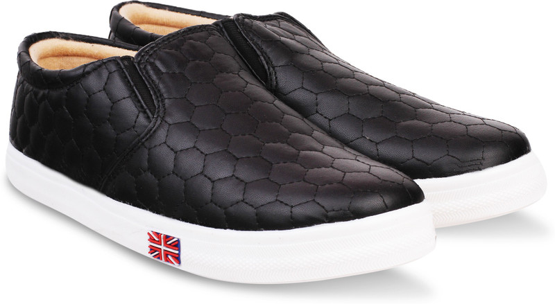 krafter Sneakers For Women(Beige)