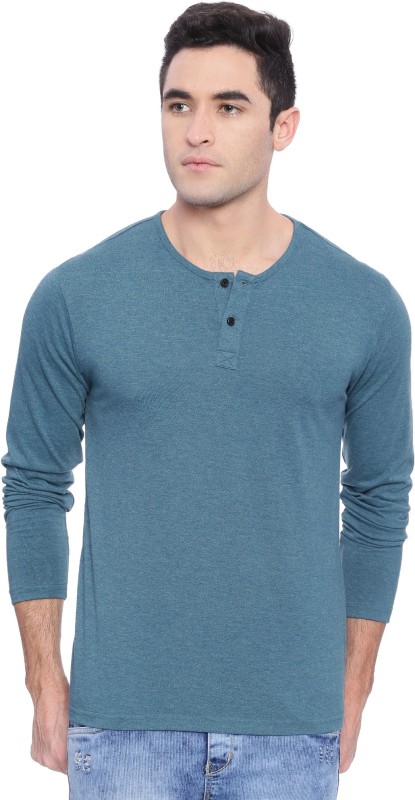 View Men's Clothing T-Shirts, Shirts... exclusive Offer Online(Deals Of The Day)