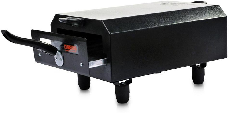B.N.BRIGHTS BNB-008 Electric Tandoor