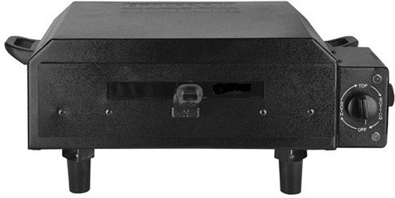 B.N.BRIGHTS BNB-007 Electric Tandoor