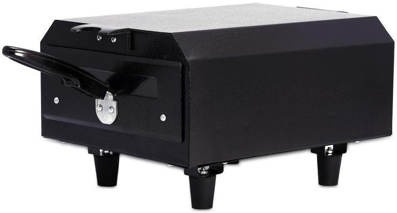 B.N.BRIGHTS BNB-009 Electric Tandoor