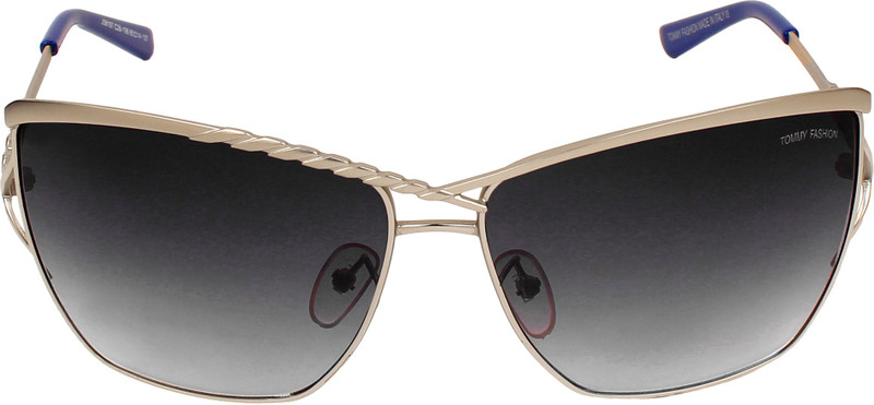 Tommy fashion Spectacle Sunglasses(For Boys & Girls)