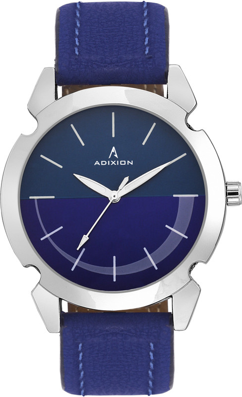 Adixion watch price discount