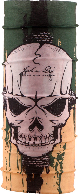 Autofy Men, Boys, Women, Girls Printed Bandana