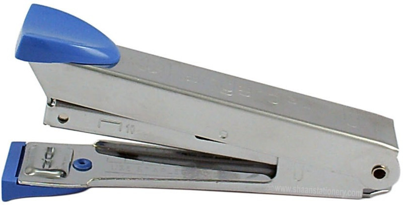 kangaro hd-10 Cordless  Stapler
