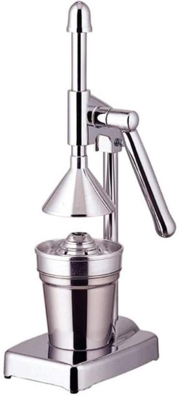 shopybucket-masterclass-deluxe-pressure-lever-fruit-juicer-original-imaewstkqvbuxj7f.jpeg