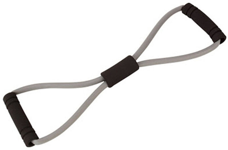 FITSY Women- Resistance Tube(Multicolor) FITSY Women- Resistance Tube(Multicolor)